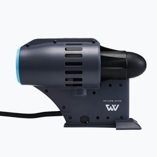 Aqua Marina BlueDrive K Power Fin PF-240K Elektromotor für SUP-Boards