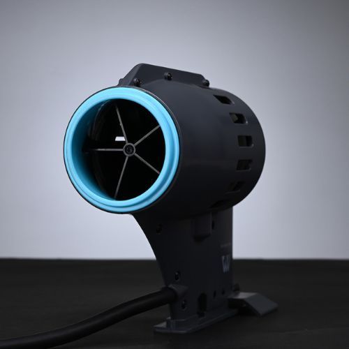 Aqua Marina BlueDrive K Power Fin PF-240K Elektromotor für SUP-Boards