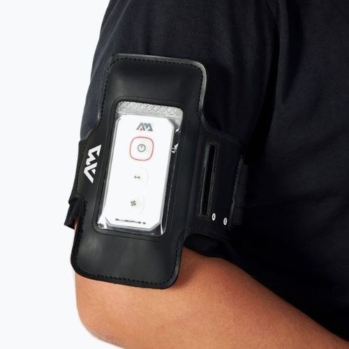 Aqua Marina BlueDrive S Power Fin PF-240S Elektromotor für SUP-Boards