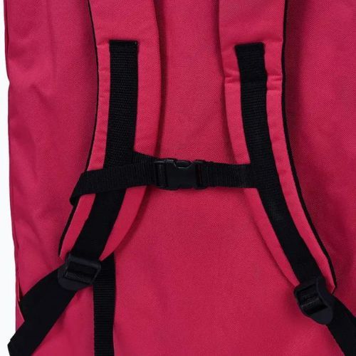 SUP Board Rucksack Aqua Marina Zip S rosa B0303940