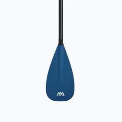 SUP Paddel 3 Stück Aqua Marina Pastell navy blau B0303923