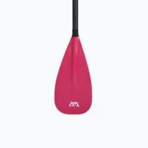 SUP Paddel 3 Stück Aqua Marina Pastell rosa B0303924