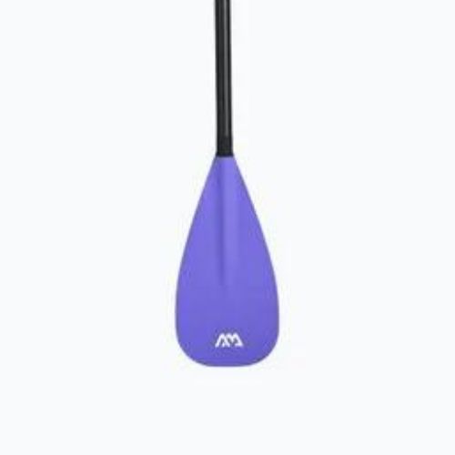 SUP Paddel 3 Stück Aqua Marina Pastell lila B0303925