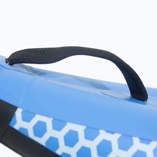 Coasto Lotus 1 aufblasbares 1-Personen-Hochdruck-Kajak PB-CKL330