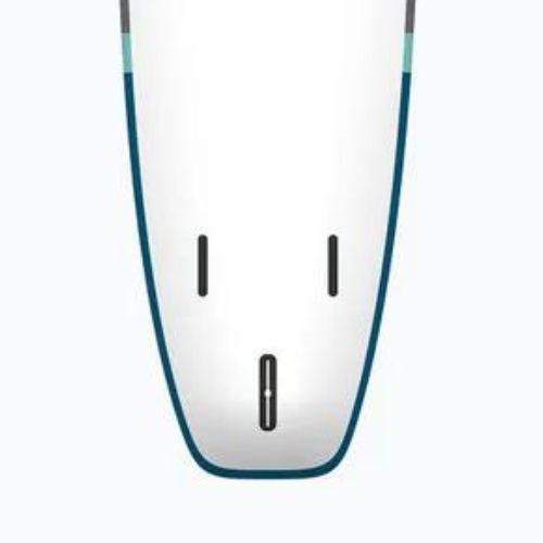 SUP F2 Stereo 11'5'' Brett 801048