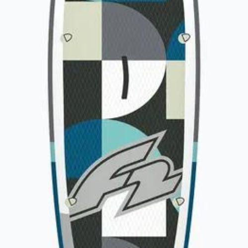 SUP F2 Stereo 11'5'' Brett 801048