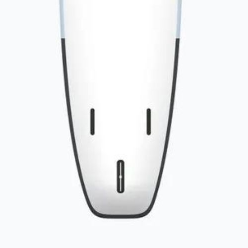 SUP F2 Stereo 10'0'' Brett 800594