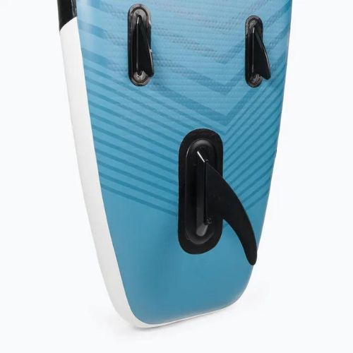 SUP Brett F2 Impact 10'8'' 801049