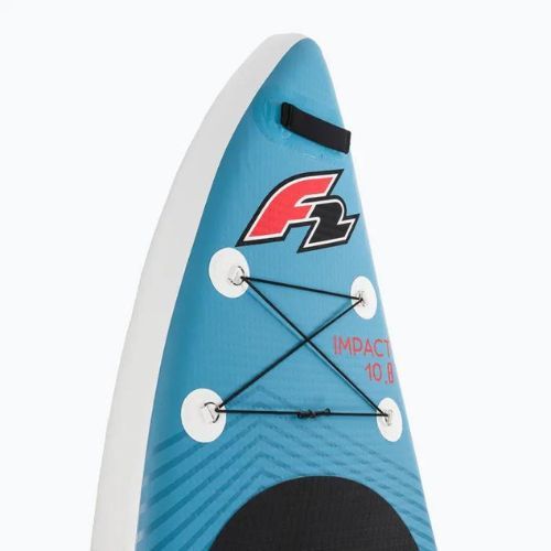 SUP Brett F2 Impact 10'8'' 801049
