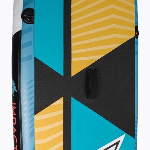 SUP Brett F2 Impact 10'8'' 801049