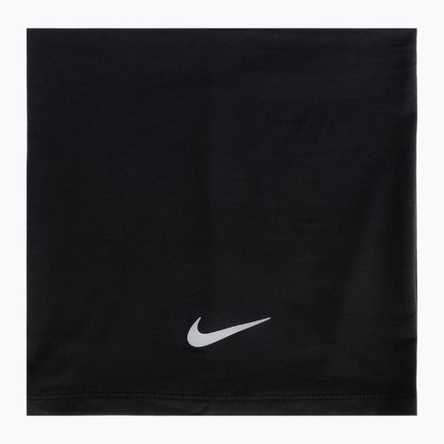 Nike Dri-Fit Wrap 2.0 Laufsturmhaube schwarz N1002586-042