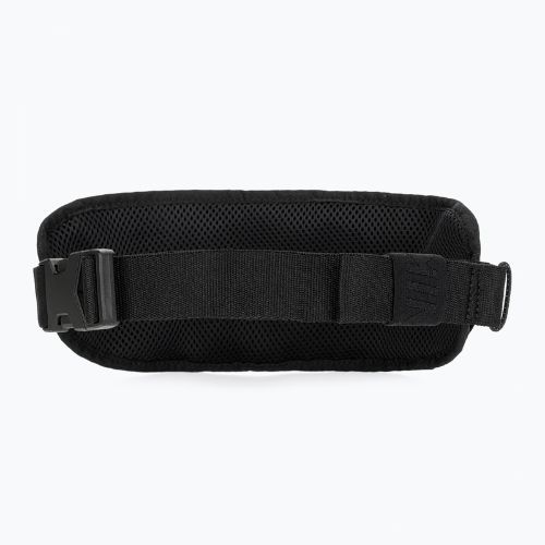 Nike Challenger 2.0 Waist Pack Große Nierentasche schwarz N1007142-091