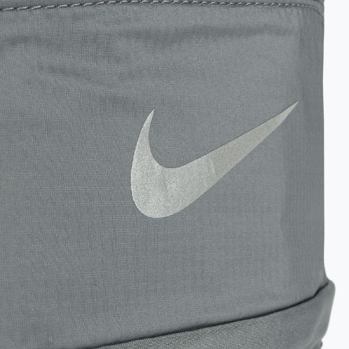 Nike Challenger 2.0 Waist Pack Large grau N1007142-009 Nierentasche