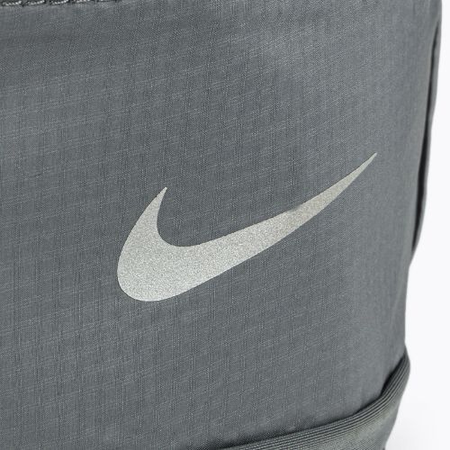 Nike Challenger 2.0 Waist Pack Small grau N1007143-009 Nierentasche