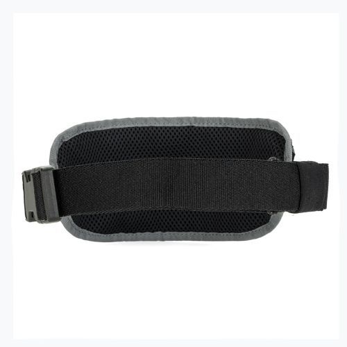 Nike Challenger 2.0 Waist Pack Small grau N1007143-009 Nierentasche