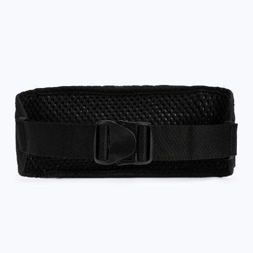 Nike Hip Pack Hüfttasche schwarz N1000827-013