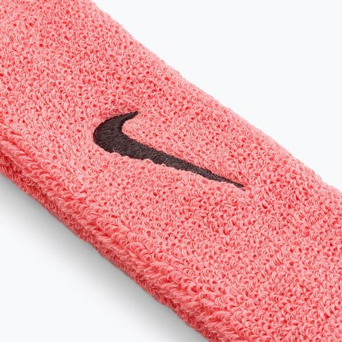 Nike Stirnband rosa N0001544-677