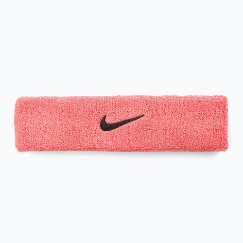 Nike Stirnband rosa N0001544-677