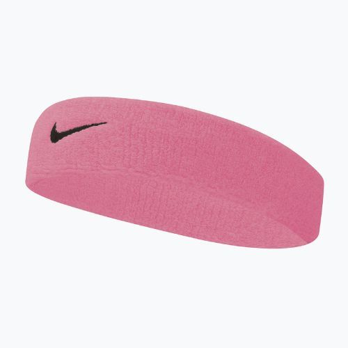 Nike Stirnband rosa N0001544-677