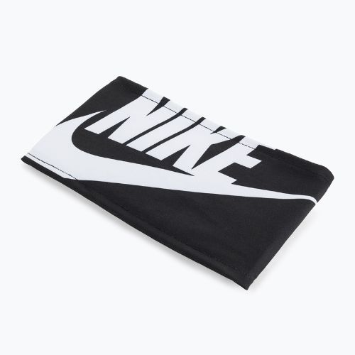 Damen Nike Stirnband Breit 2.0 schwarz N1004564-010