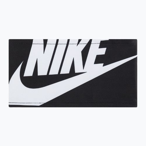 Damen Nike Stirnband Breit 2.0 schwarz N1004564-010