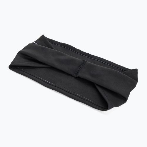 Damen Nike Stirnband Breit 2.0 schwarz N1004564-010