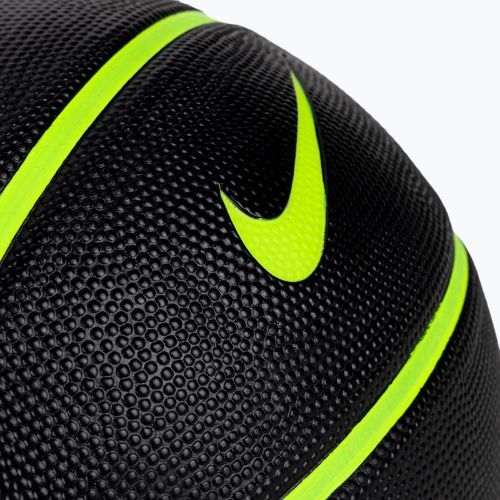 Nike Everyday Playground 8P Deflated Basketball N1004498-085 Größe 6