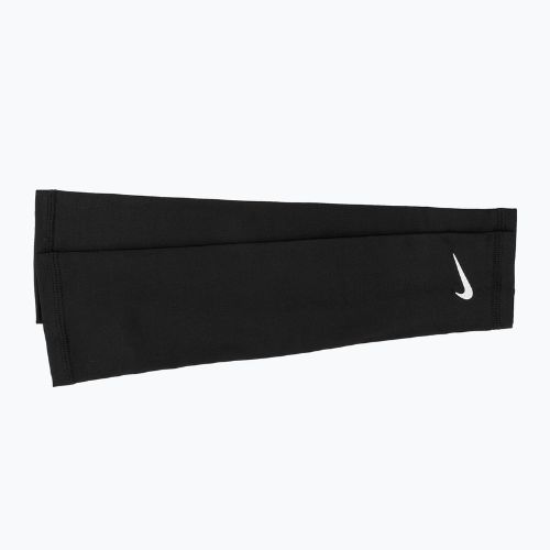 Nike Lightweight Sleeves 2.0 schwarz N1004268-042
