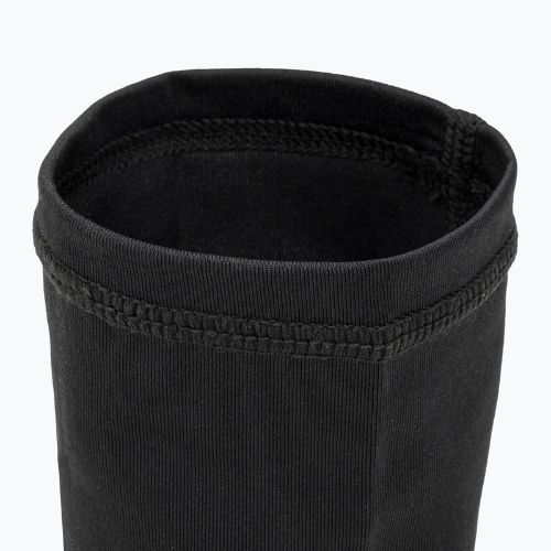 Nike Lightweight Sleeves 2.0 schwarz N1004268-042