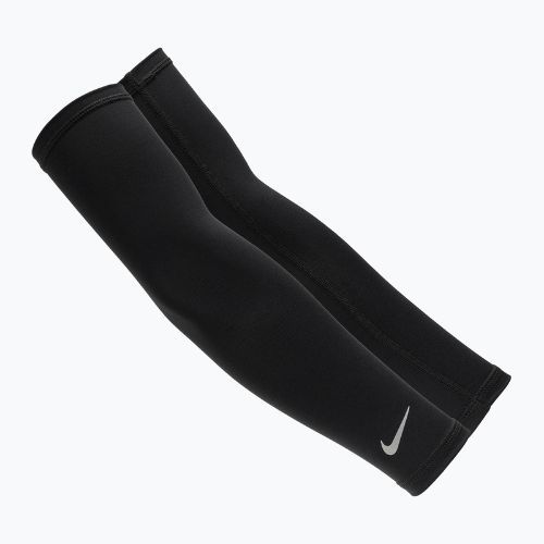 Nike Lightweight Sleeves 2.0 schwarz N1004268-042