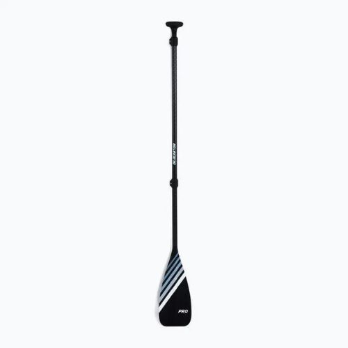 SUP-Paddel 3-teilig Gladiator Pro 3T 2023