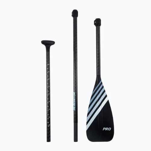 SUP-Paddel 3-teilig Gladiator Pro 3T 2023