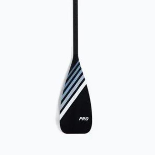 SUP-Paddel 3-teilig Gladiator Pro 3T 2023