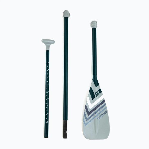 SUP-Paddel Gladiator Origin 3T