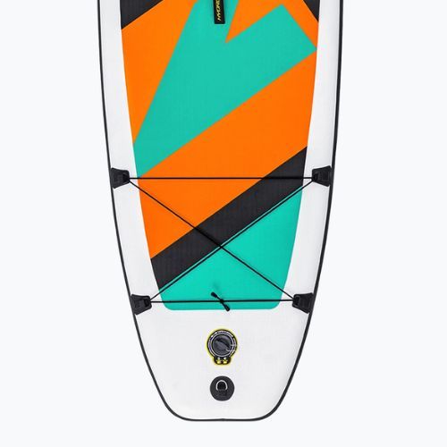 SUP Hydro-Force Breeze Panorama 10' Brett 65377