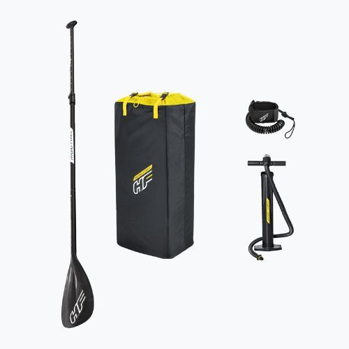 SUP Hydro-Force Breeze Panorama 10' Brett 65377