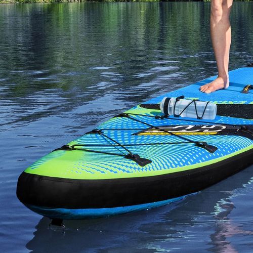 Aqua Excursion 12'6'' SUP Hydro-Force Brett 65373
