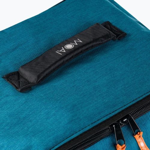SUP MOAI Board-Rucksack M-21WB90