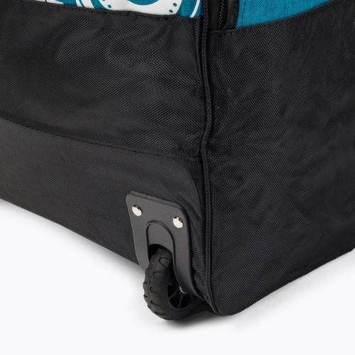 SUP MOAI Board-Rucksack M-21WB90