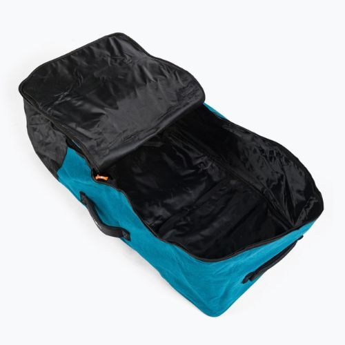 SUP MOAI Board-Rucksack M-21WB90