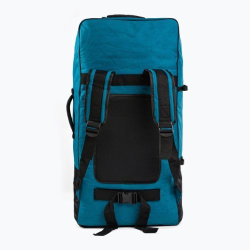 SUP MOAI Board-Rucksack M-21WB90