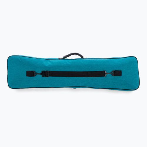 SUP MOAI Paddel Tasche M-21PB01