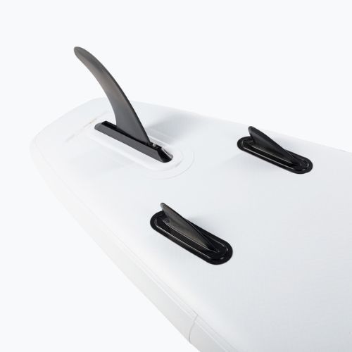 SUP-Brett MOAI 11'0" M-21110