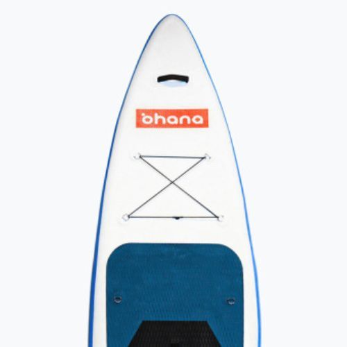 SUP Brett Ohana Tourer 11'6'' blau 406.28020.010.116