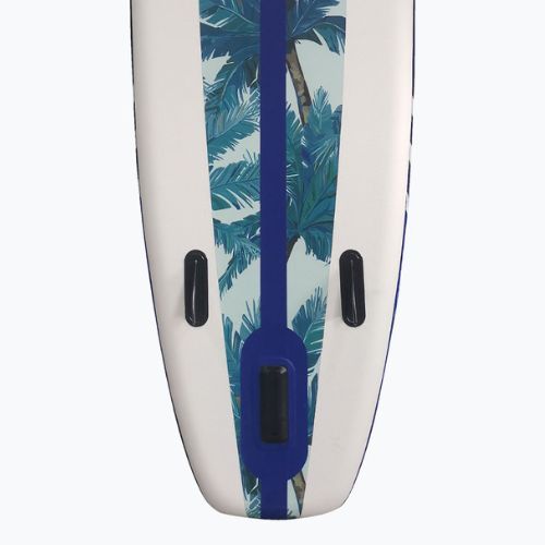Skiffo Lui 10'8'' SUP Brett PB-SXY108C
