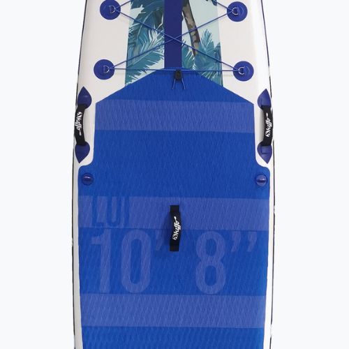 Skiffo Lui 10'8'' SUP Brett PB-SXY108C