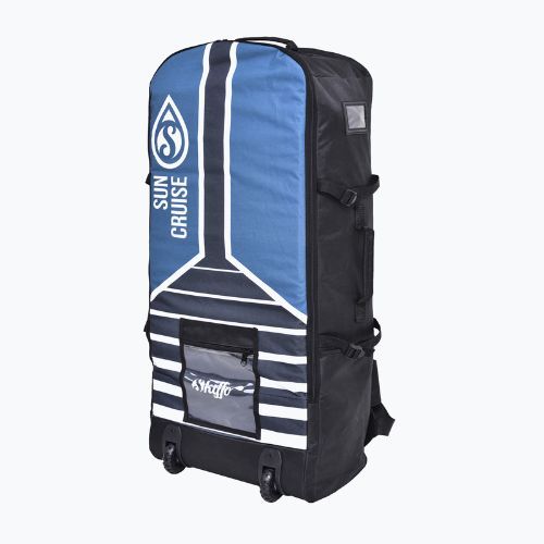 Skiffo Elle 10'4'' SUP Brett PB-SXX104C