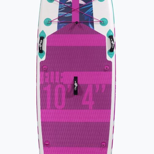 Skiffo Elle 10'4'' SUP Brett PB-SXX104C