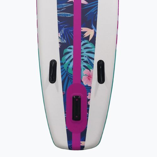 Skiffo Elle 10'4'' SUP Brett PB-SXX104C
