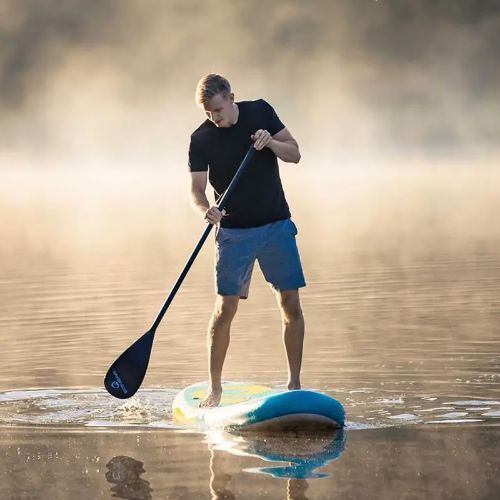 SUP SPINERA Classic 9'10'' Brett 21225